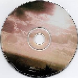 Eric Bibb: Natural Light (CD) - Bild 3
