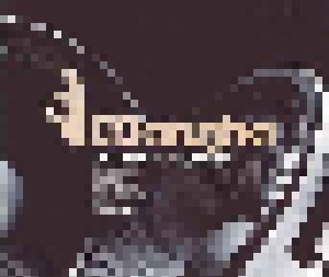 Marusha: Ultimate Sound (Single-CD) - Bild 1
