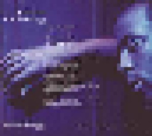 Wyclef Jean: Gone Till November (Single-CD) - Bild 2