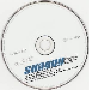 Shaggy Feat. Rayvon + Shaggy: Angel (Split-Single-CD) - Bild 4
