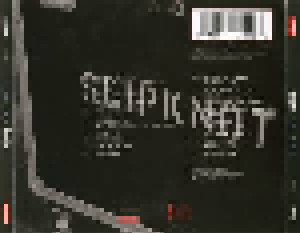 Slipknot: 9.0: Live (2-CD) - Bild 2