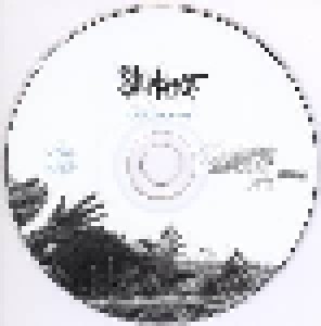 Slipknot: 9.0: Live (2-CD) - Bild 4
