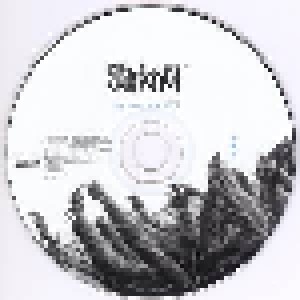 Slipknot: 9.0: Live (2-CD) - Bild 5