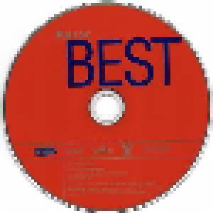 Karat: Jede Stunde - Best (CD) - Bild 3