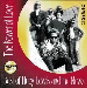 Huey Lewis & The News: The Power Of Love - Best (CD) - Bild 1