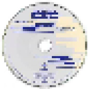 Marusha: Unique (Single-CD) - Bild 4