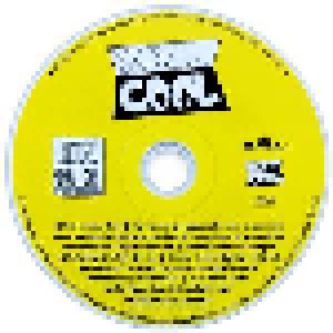 XXL Cool (CD) - Bild 6
