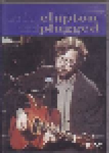Eric Clapton: Unplugged (DVD) - Bild 1