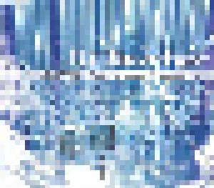 DJ Taucher: Atlantis Nonstop Megamix (Single-CD) - Bild 1