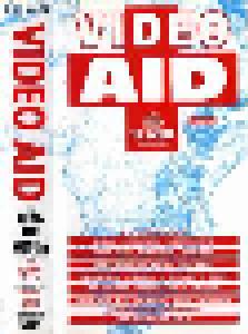 Video Aid - The Feed The World Compilation (VHS) - Bild 3