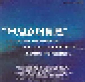 Underworld: Moaner (Single-CD) - Bild 2
