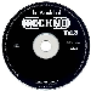The World Of Techno Vol. 3 (2-CD) - Bild 10