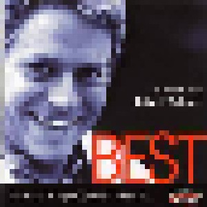 Robert Palmer: Johnny & Mary - Best (CD) - Bild 1