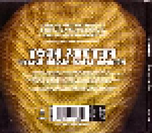 Fettes Brot: Können Diese Augen Lügen? (Single-CD) - Bild 2