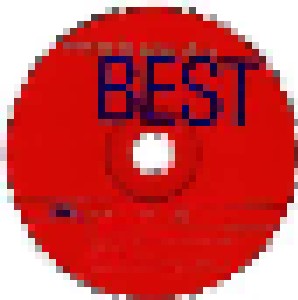 Michael Schenker Group + UFO + McAuley Schenker Group: Doctor Doctor - Best (Split-CD) - Bild 3