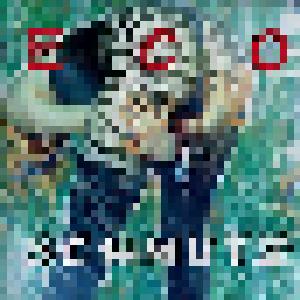 ECO: Schmutz - Cover