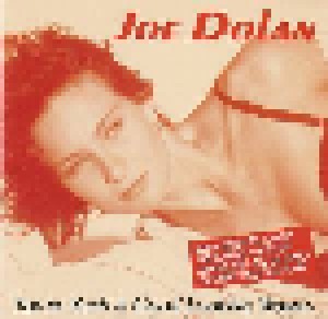 Joe Dolan: You're Such A Good Looking Woman (CD) - Bild 1