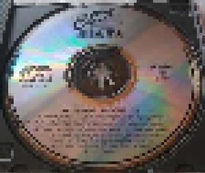 Fats Domino: Greatest Hits (Take Off) (CD) - Bild 3
