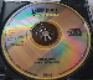 Fats Domino: When I'm Walking (CD) - Bild 3
