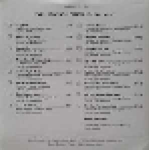 Fats Domino: When I'm Walking (CD) - Bild 4