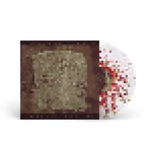 Vile Creature & Bismuth: A Hymn Of Loss And Hope (LP) - Bild 2