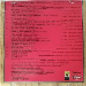 Lonnie Donegan: Sing Hallelujah Plus (CD) - Bild 4