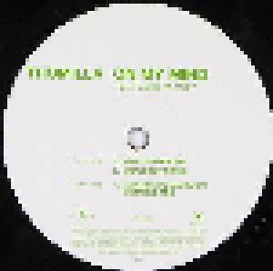 DJ Thomilla: On My Mind (Limited Remix Edition Vinyl Vol. 2) (12") - Bild 3
