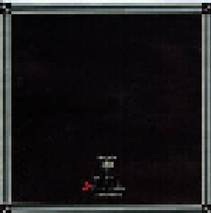 Adam & The Ants: Dirk Wears White Sox (CD) - Bild 2