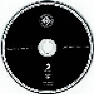 Adam & The Ants: Dirk Wears White Sox (CD) - Bild 3