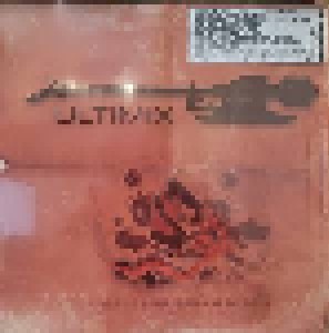 Cover - Jaicko: Funkymix 133