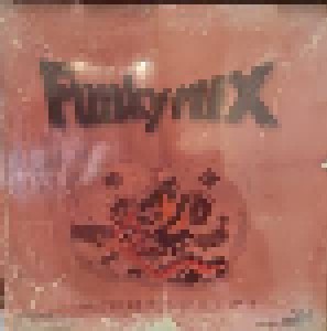 Funkymix 133 (2-Promo-12") - Bild 2
