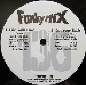 Funkymix 136 (2-Promo-12") - Bild 4