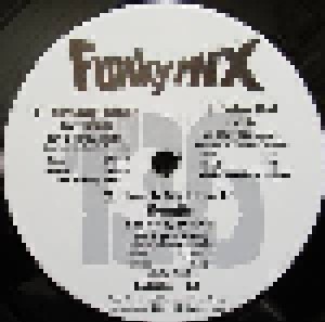 Funkymix 136 (2-Promo-12") - Bild 6