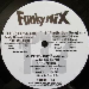 Funkymix 137 (2-Promo-12") - Bild 4