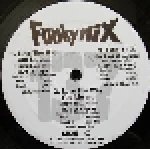 Funkymix 137 (2-Promo-12") - Bild 5