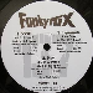 Funkymix 137 (2-Promo-12") - Bild 6
