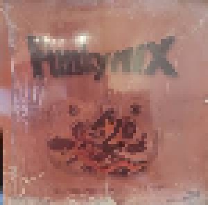 Funkymix 139 (2-Promo-12") - Bild 2