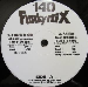 Funkymix 140 (2-Promo-12") - Bild 3