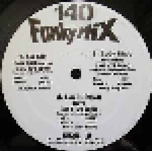 Funkymix 140 (2-Promo-12") - Bild 4