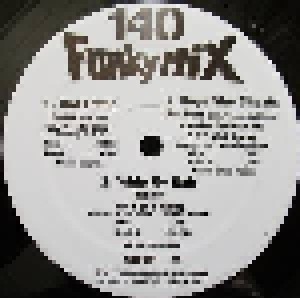 Funkymix 140 (2-Promo-12") - Bild 6