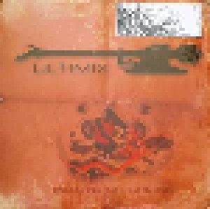 Cover - Far East Movement & Ryan Teder: Funkymix 141