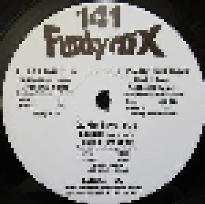 Funkymix 141 (2-Promo-12") - Bild 3