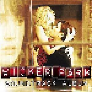 Wicker Park - Soundtrack Album - Cover