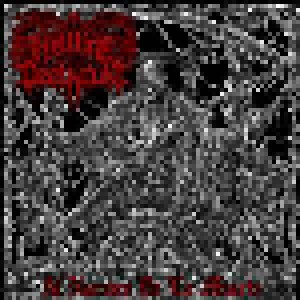 Cover - Hellfire Deathcult: Al Nombre De La Muerte