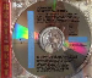 Donovan: Definitive Collection (CD) - Bild 3