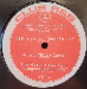 Cover - Sean Paul: Club R&B 5