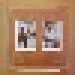 Sonny Terry & Brownie McGhee: Sonny & Brownie (LP) - Thumbnail 2
