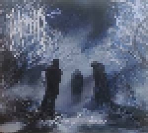 Ymir: Aeons Of Sorrow (CD) - Bild 1