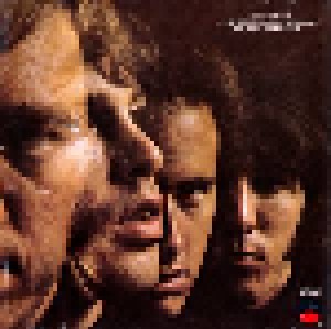 The Doors: The Doors (CD) - Bild 6