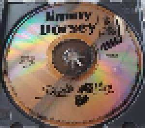 Jimmy Dorsey: Shine On Harvest Moon (CD) - Bild 3